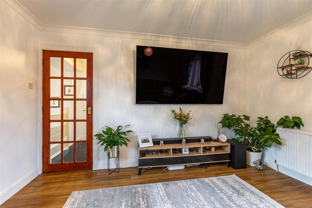 7 Balnakiel Terrace Galashiels 22.JPG