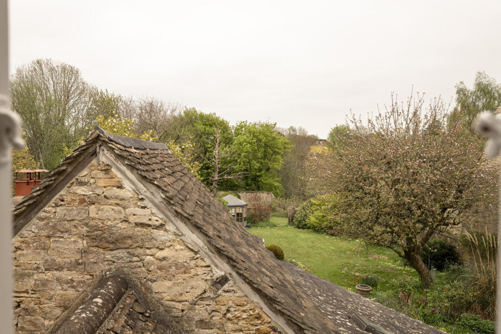 278294 - SS.hr-42.jpg