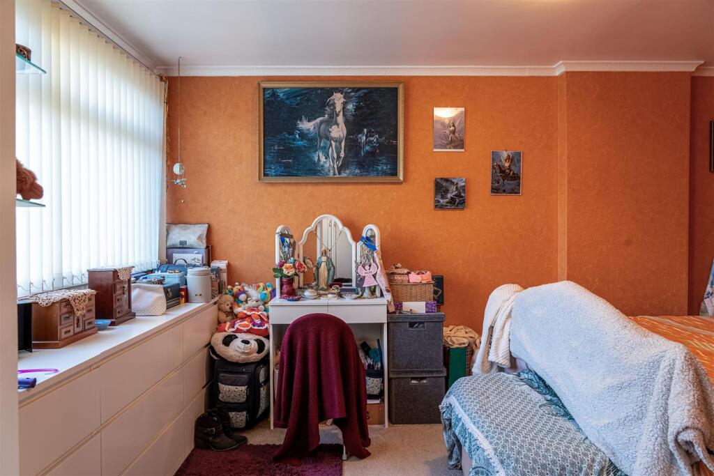 22 Hampsfell Road (13 of 23).jpg