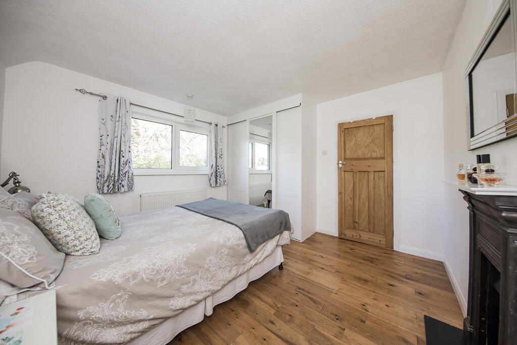 Bedroom 1 b