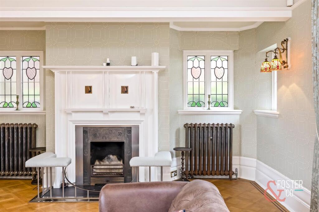 Dyke Road Avenue, 32_026.JPG