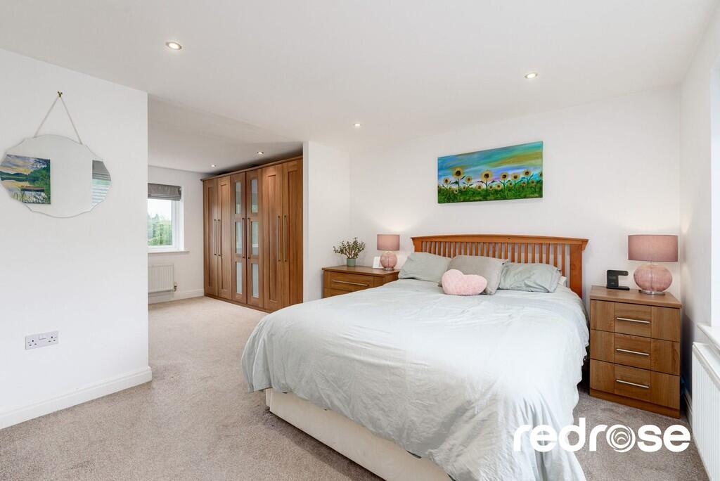 web_8 Blossom Gro...