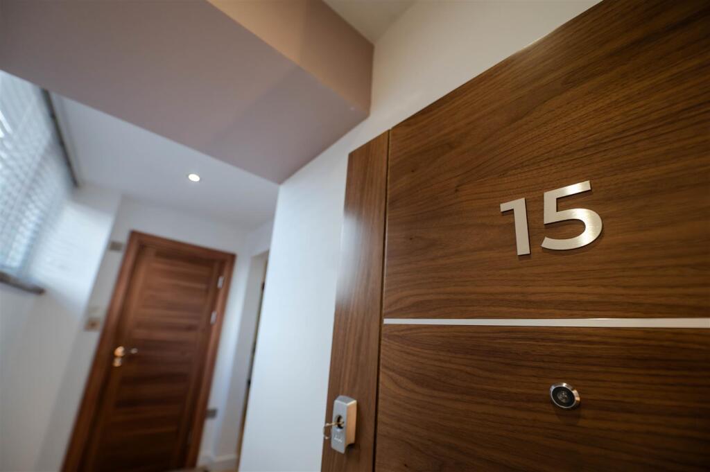 imeldaphoto_CromptonHouse_Flat15.jpg