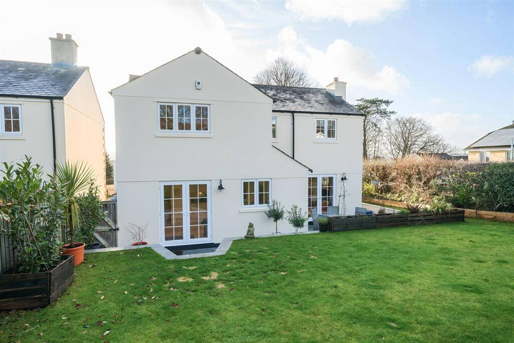 Honeysuckle Rear.jpg