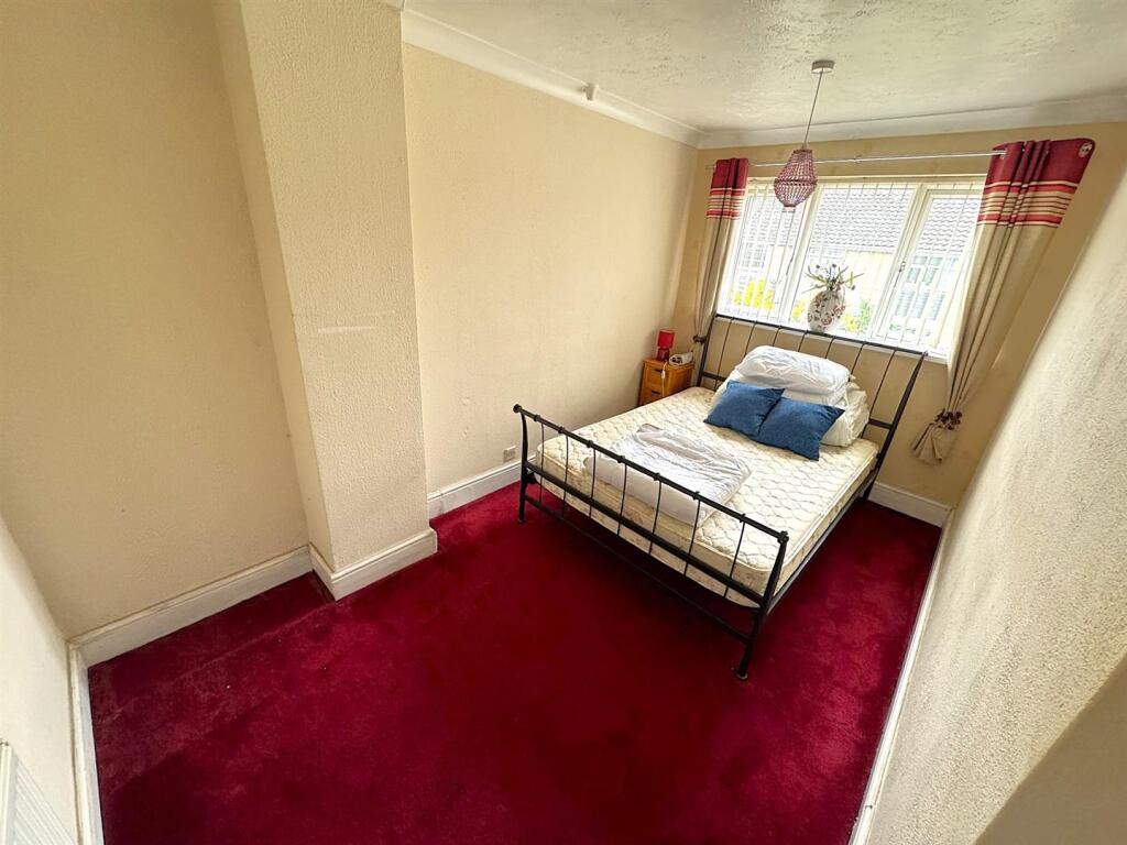 thumbnail_image2 (3).jpg