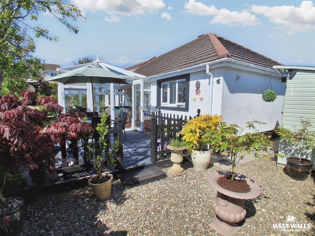 20250509_152638 (1).jpg