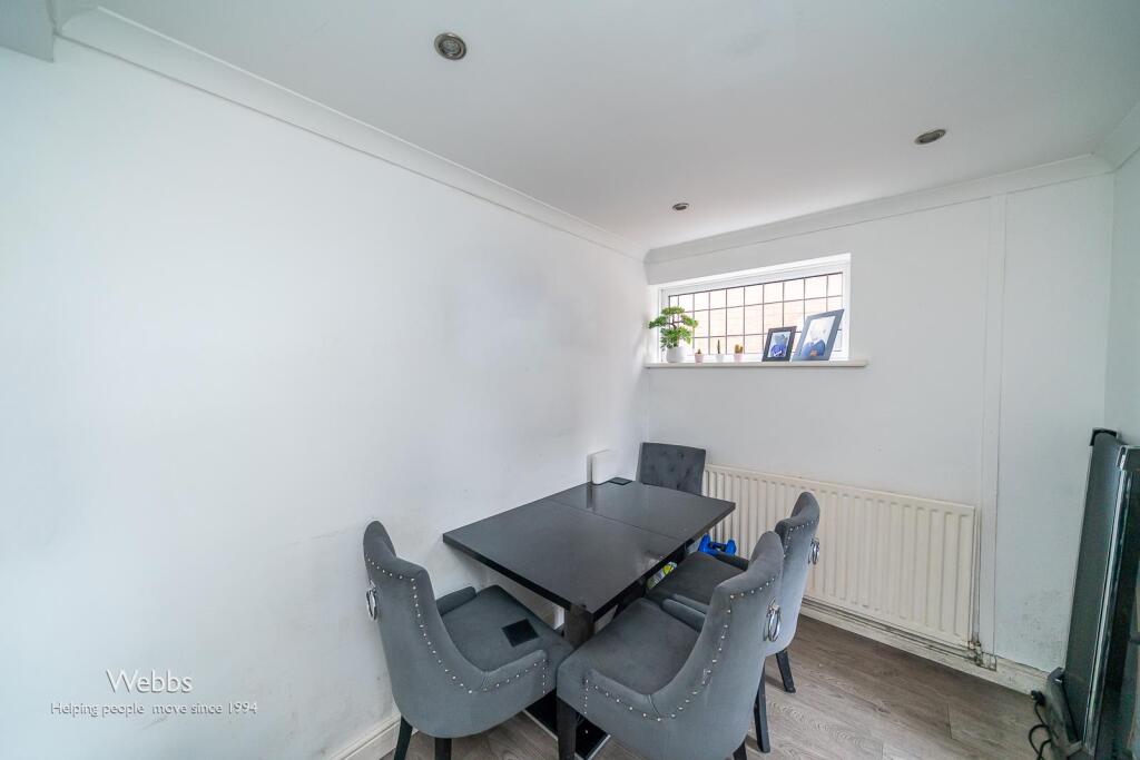 © Webbs Estate Agents © (4 of 33).jpg