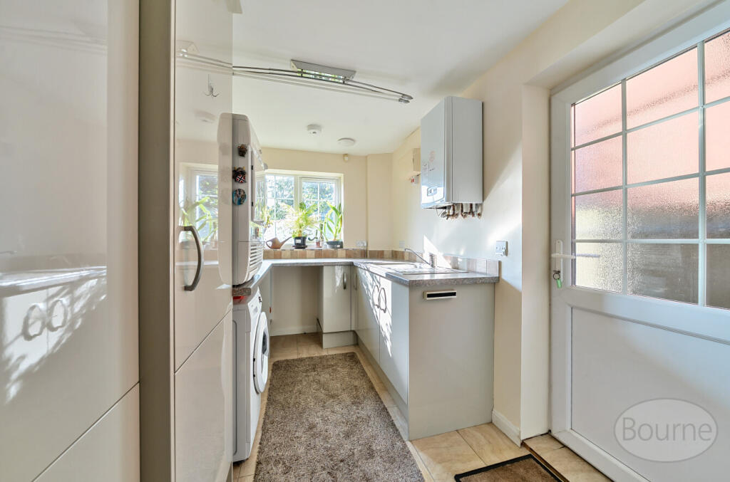 631f256f-93c1-4b8...