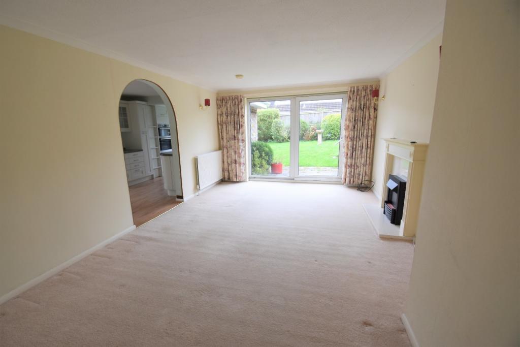 Seddons - Tiverton