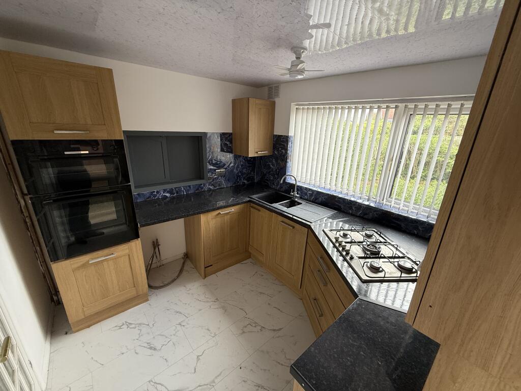 Photo 15-09-2025  10 42 43 T202509160925.jpg