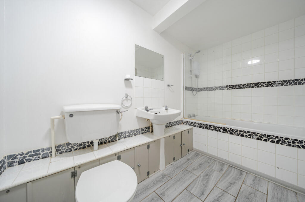 1395615-14-695b97...