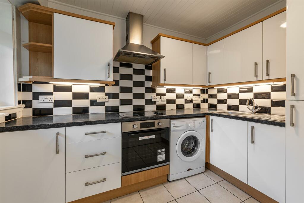 22 Haliburton Place Galashiels 10.JPG