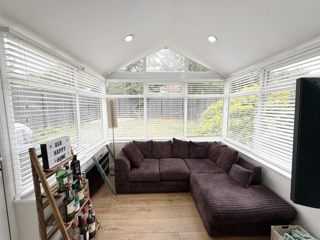 IMG_4774 (Large).JPG