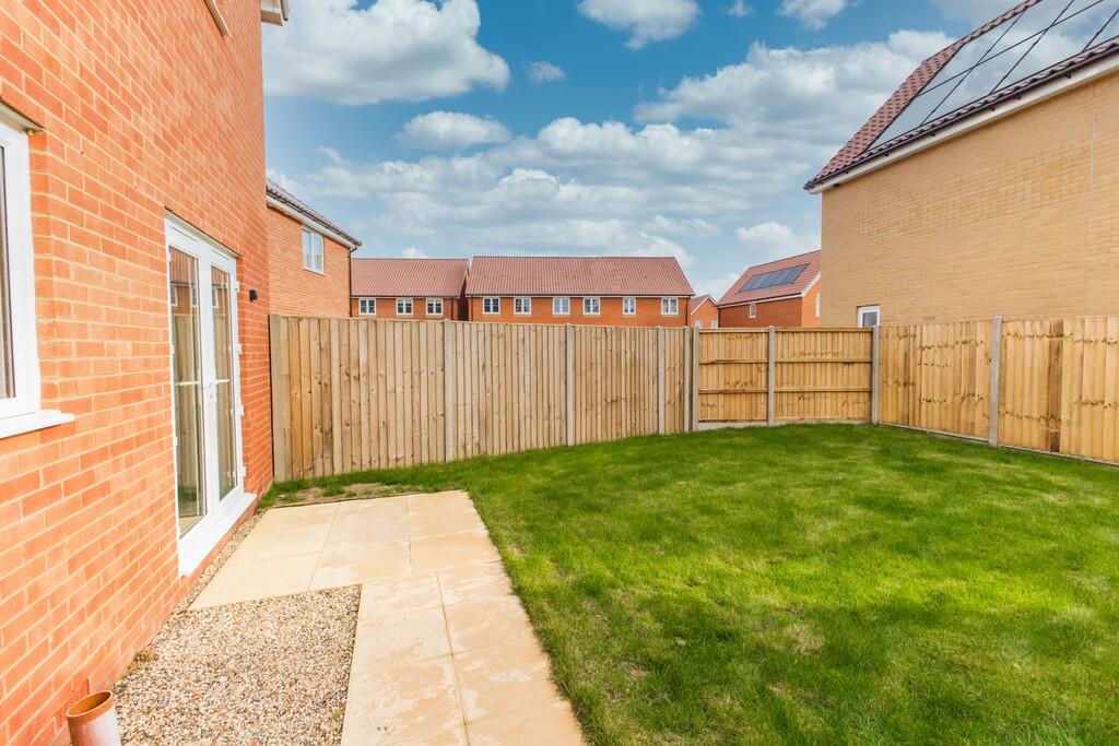 Plot 13-57