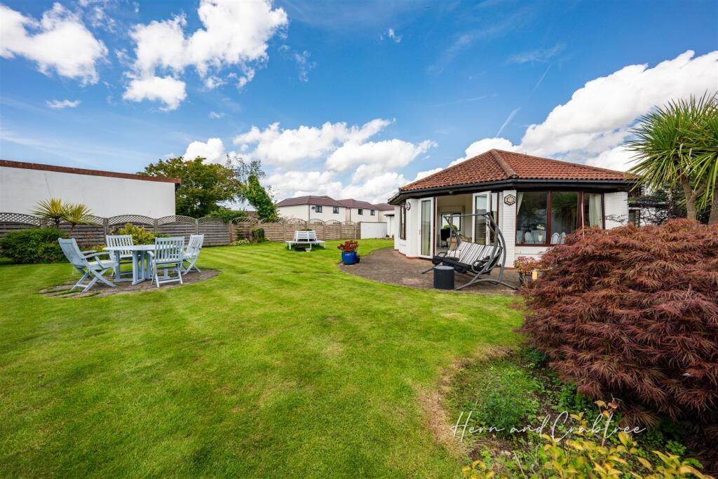 Wellfield Court, Marshfield, HernCrabtree (16).jpg