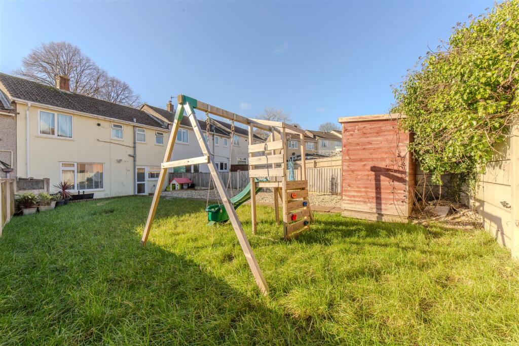 17 Broad View-20.jpg