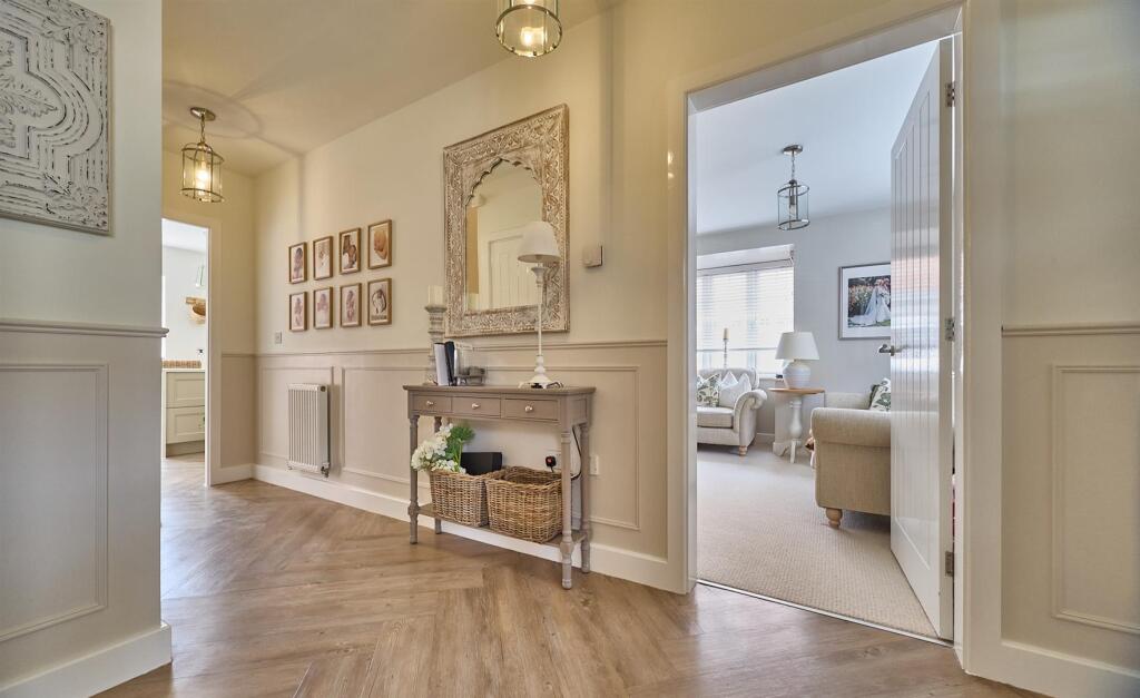 47 Old Farm Lane NBV 6.jpg