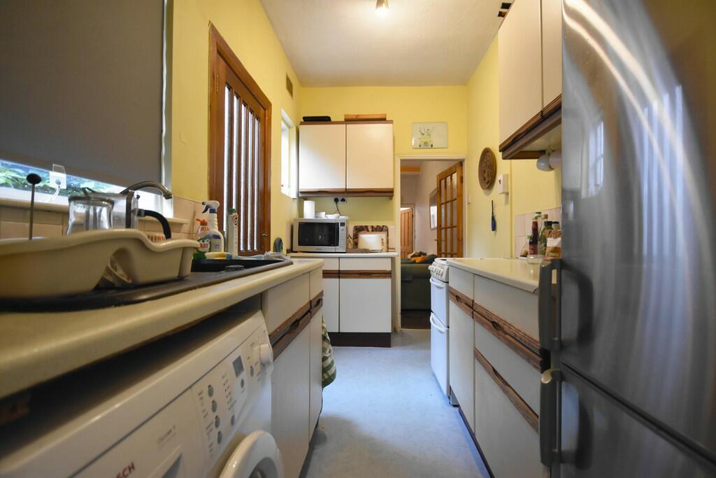 Kitchen-min
