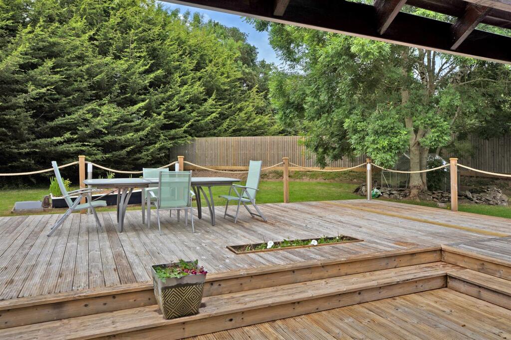 SpinnersMoon2025Spinners Moon (60)67.jpg