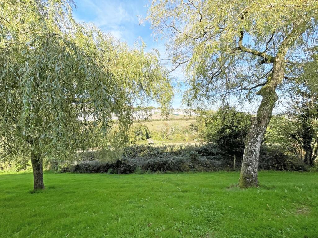 Tailyour Road 180 - Front View.jpg