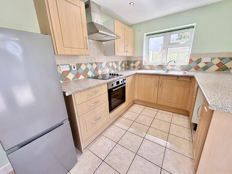 3 SH 38879_12473866_IMG_10_0000.jpeg