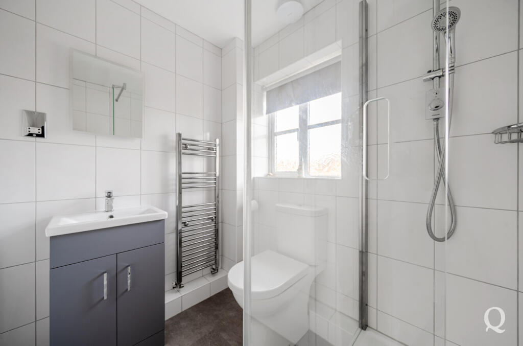 cb53a58a-be5e-419...