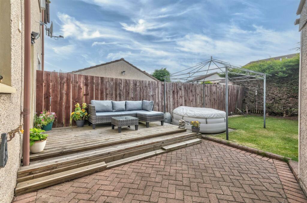 3 Belltree Gardens BF-12.JPG