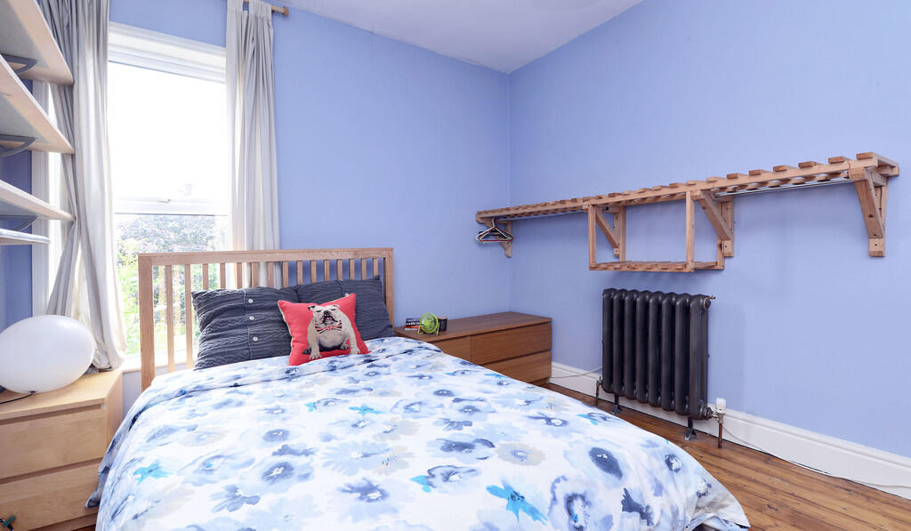 House-1-Bedroom-0...