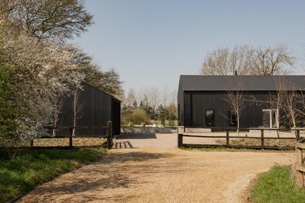 273741 - Tinkers Barn, Bressingham-19.jpg