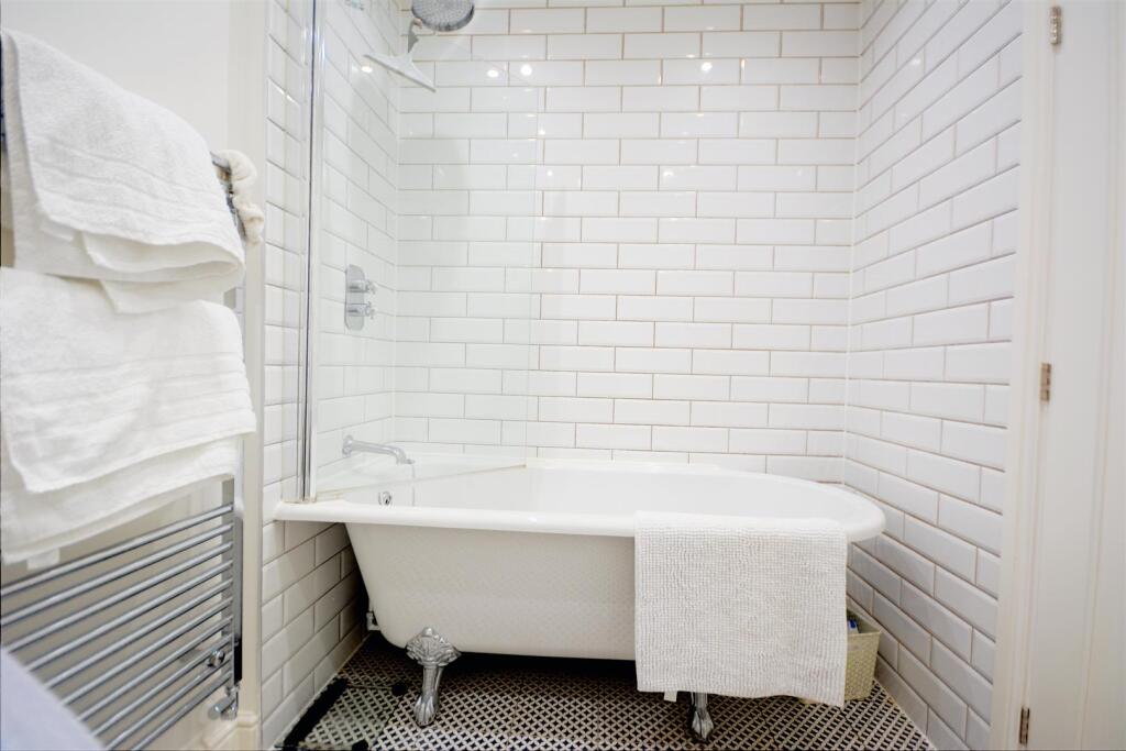 112 Church Street - Bath.jpeg