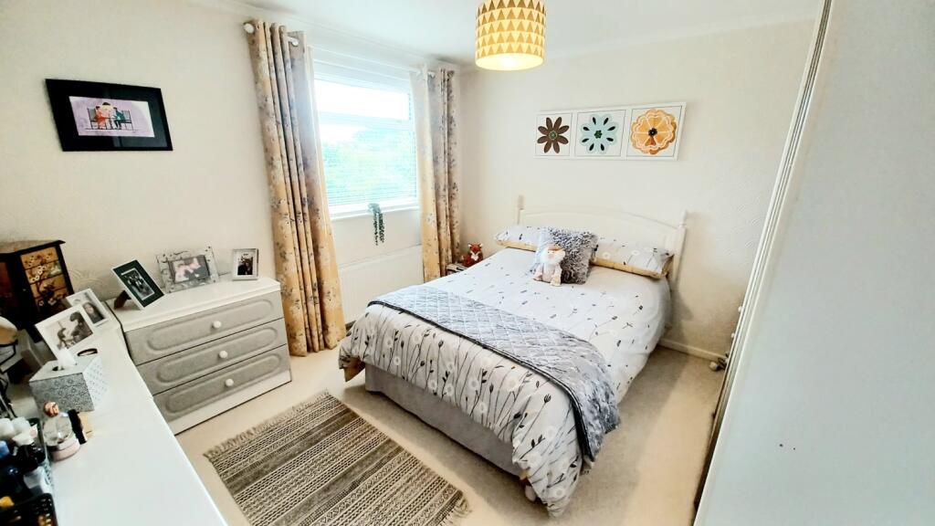 20240731_163829