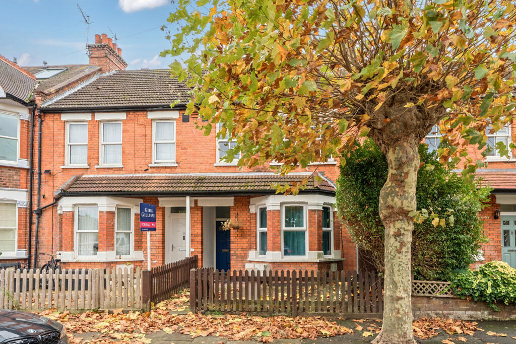 1375747-1-6908b08...