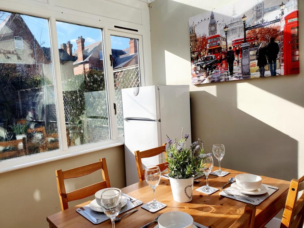 Copy of 20210306_...