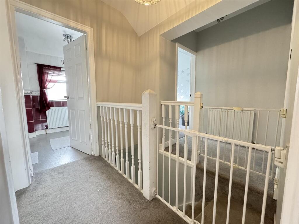 IMG_0023 (Large).JPG