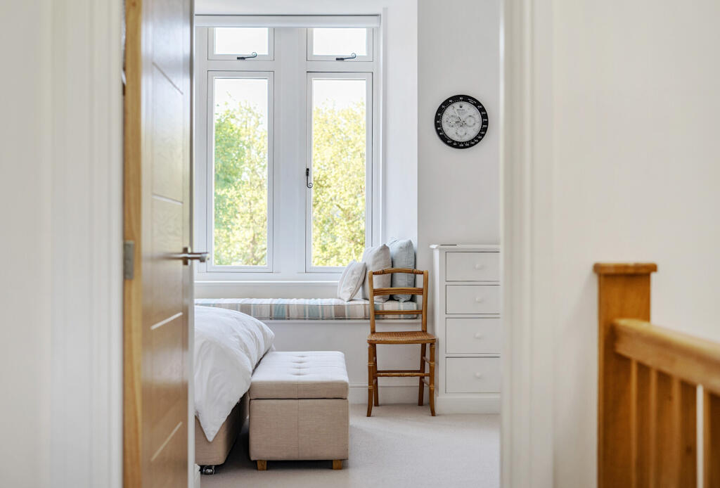 20-681b32561cc2c-...