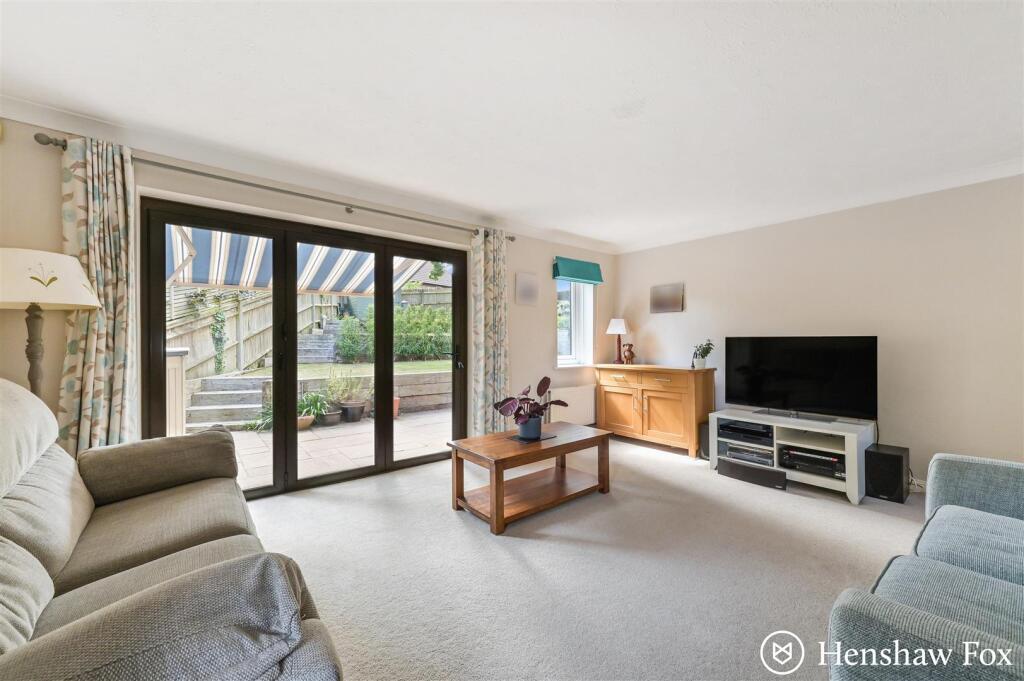 sketch_Ph23_6068562 - Copy.jpg