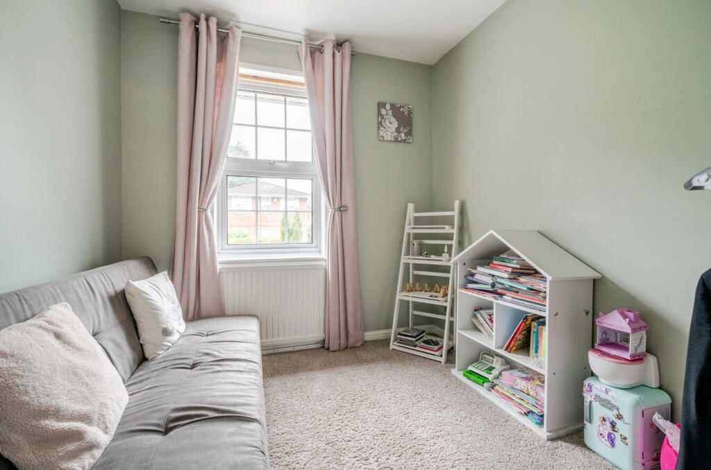 1332364-16-6890b2...