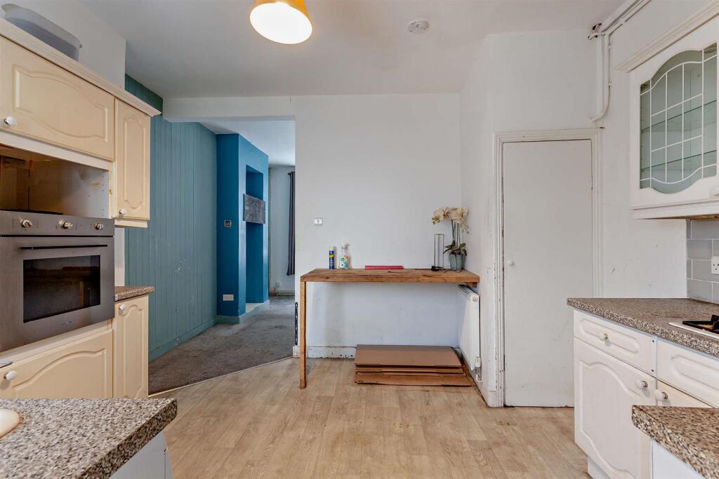 8669132-interior05-800.jpg