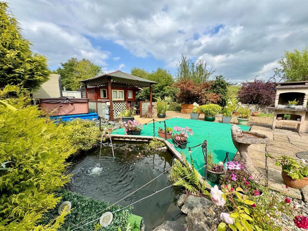 PHOTO-2025-08-12-12-08-45 (1).jpg