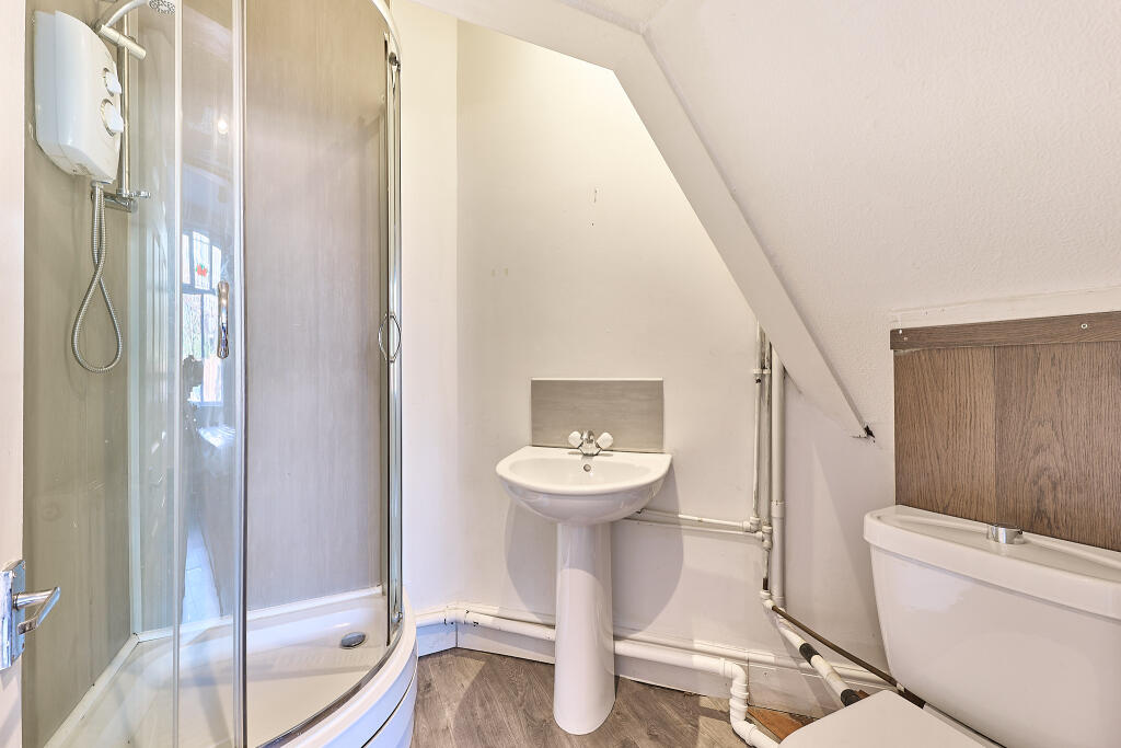 P1614434 HDR T202511031324.jpg