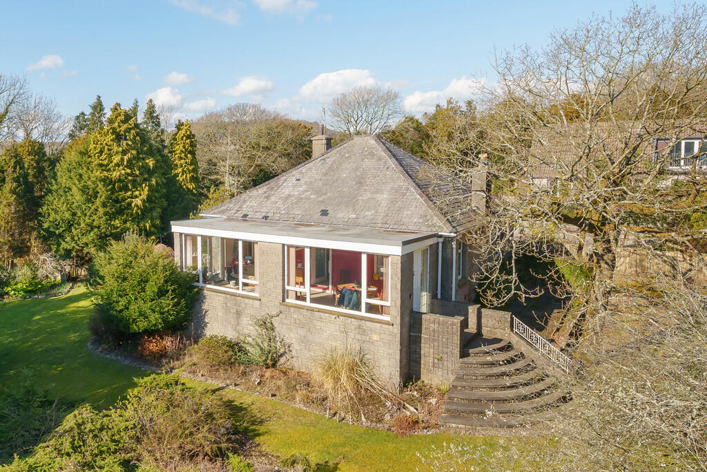 30 Wallings Lane