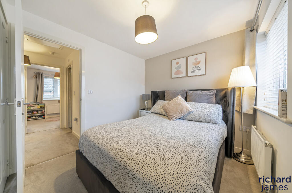 287e000b-cc17-406...