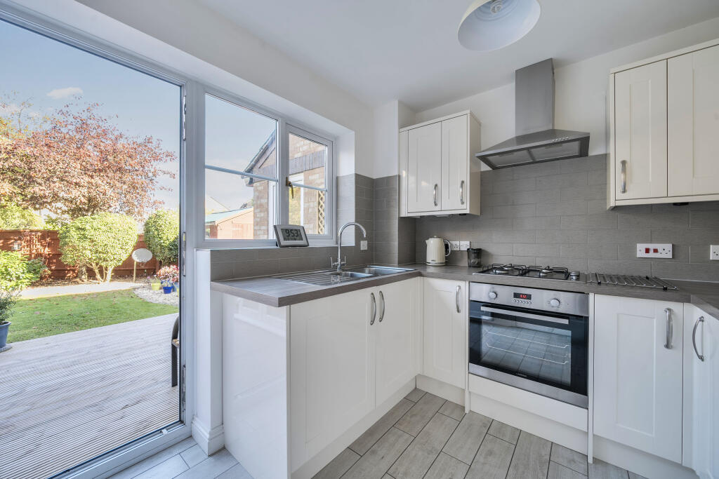 13600801168d50ca800371