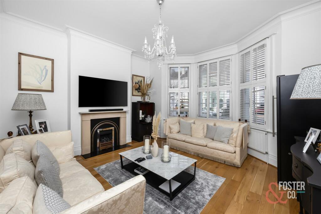 Westbourne Villas, 39a-0017.jpg