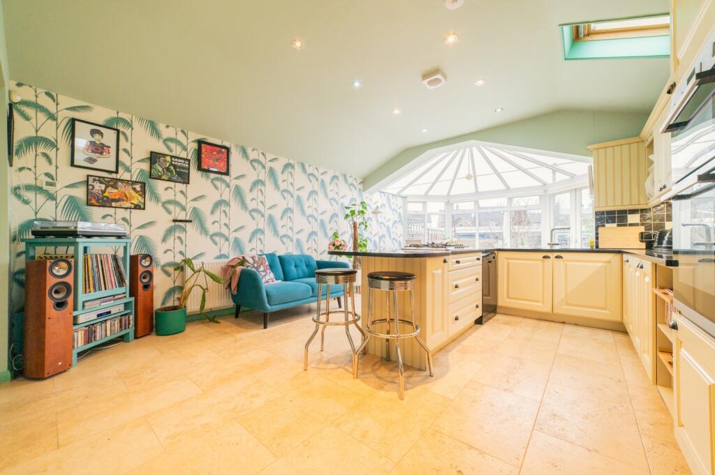 Award Winning CPS HOMES Media team_7