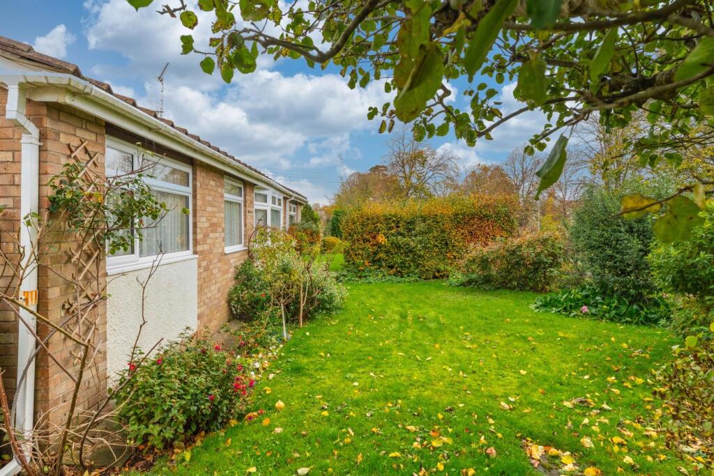 2 Tripps Corner, Yatton, BS49 4JW 9.jpeg
