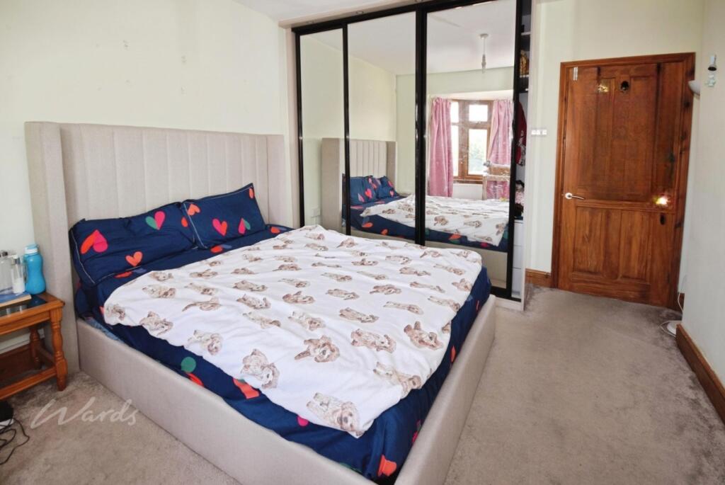 user_edited_photo...