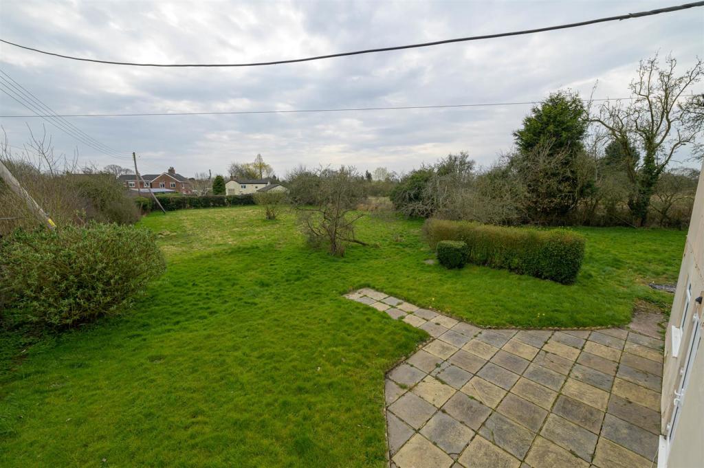AshCottage_007.jpg