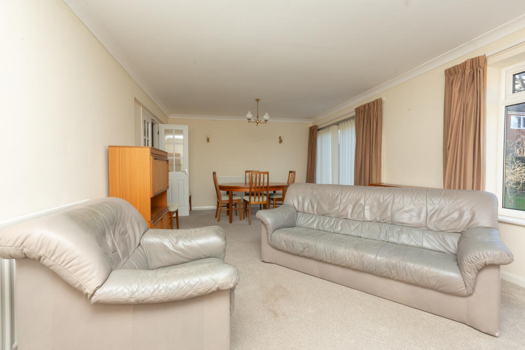 general 184 Ramsgate