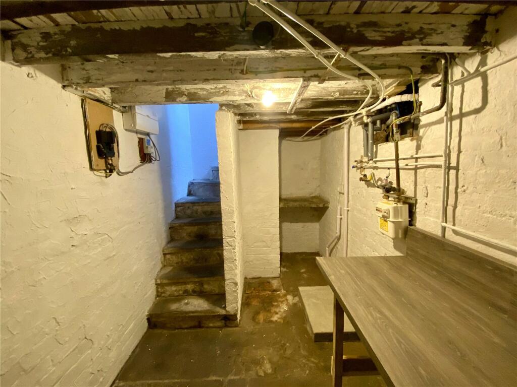 Picture 12